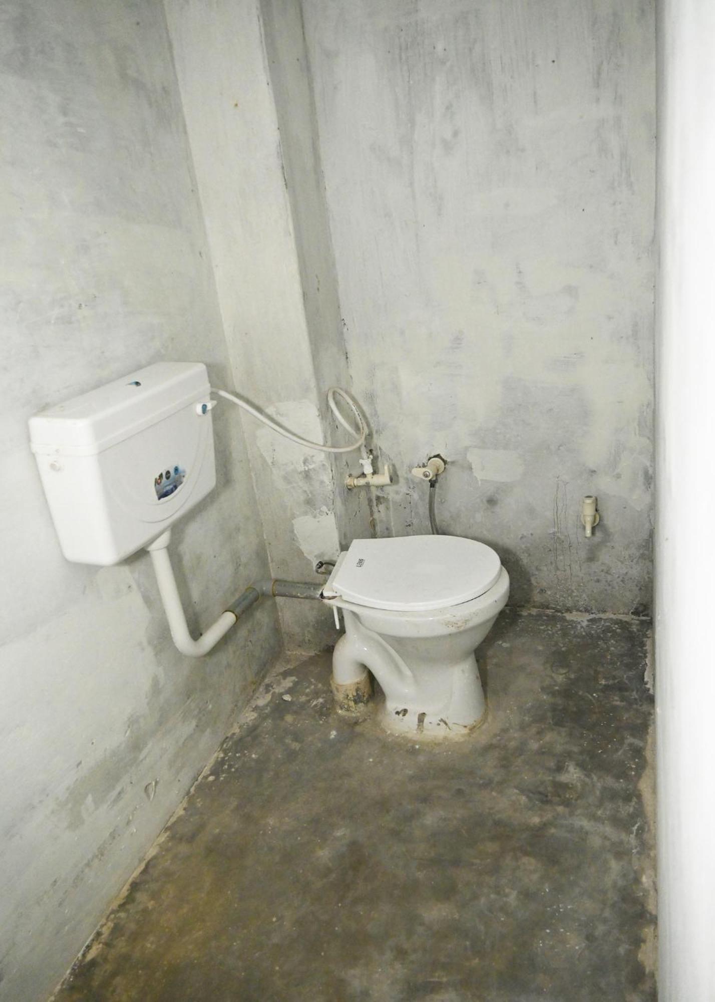 श्री बांके बिहारी सेवा धाम Hotel Vrindavan Ngoại thất bức ảnh